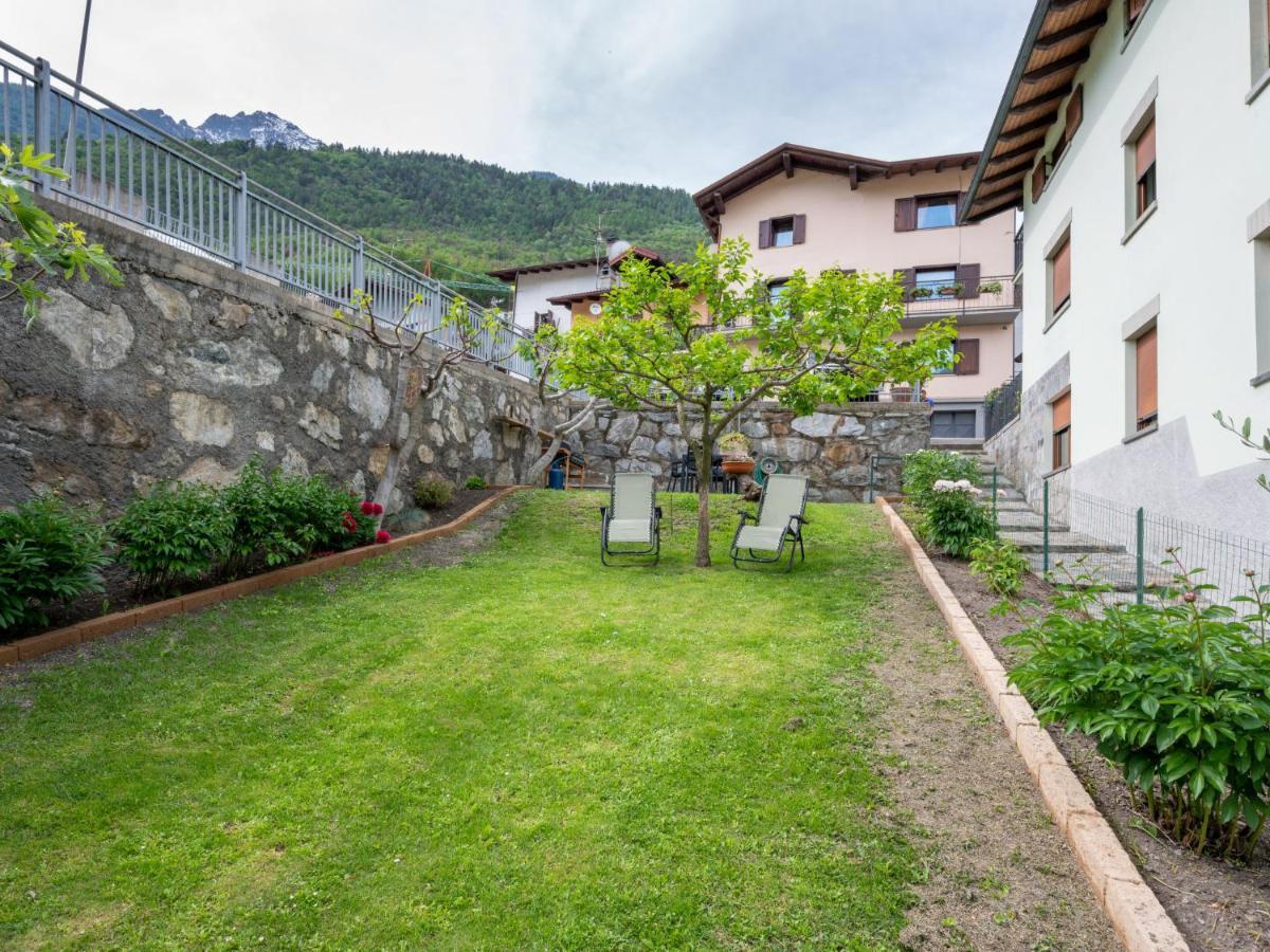 Cima By Interhome