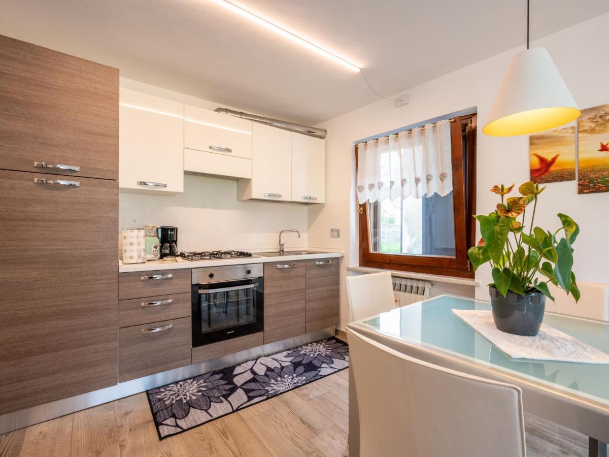 Cima By Interhome Aosta
