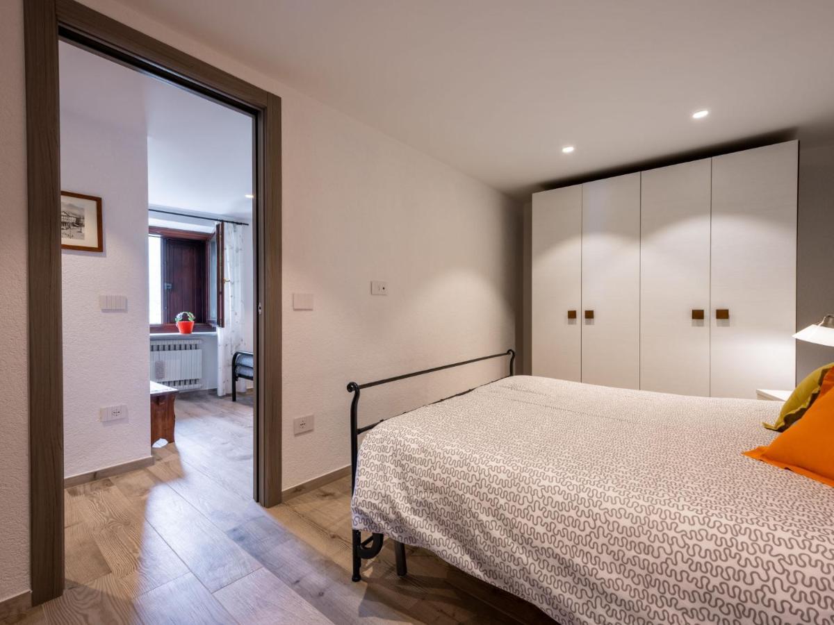 Cima By Interhome Aosta