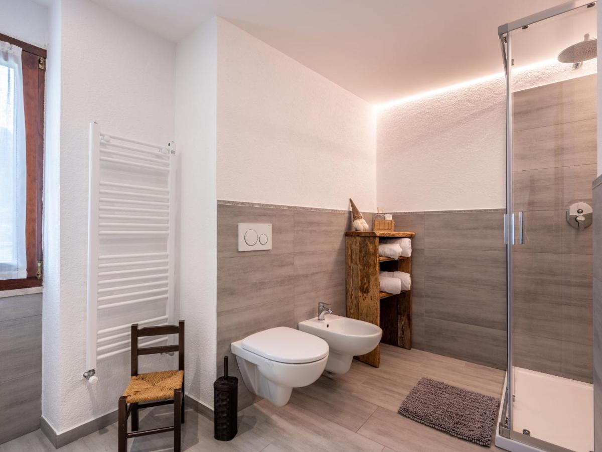 Cima By Interhome Apartment *