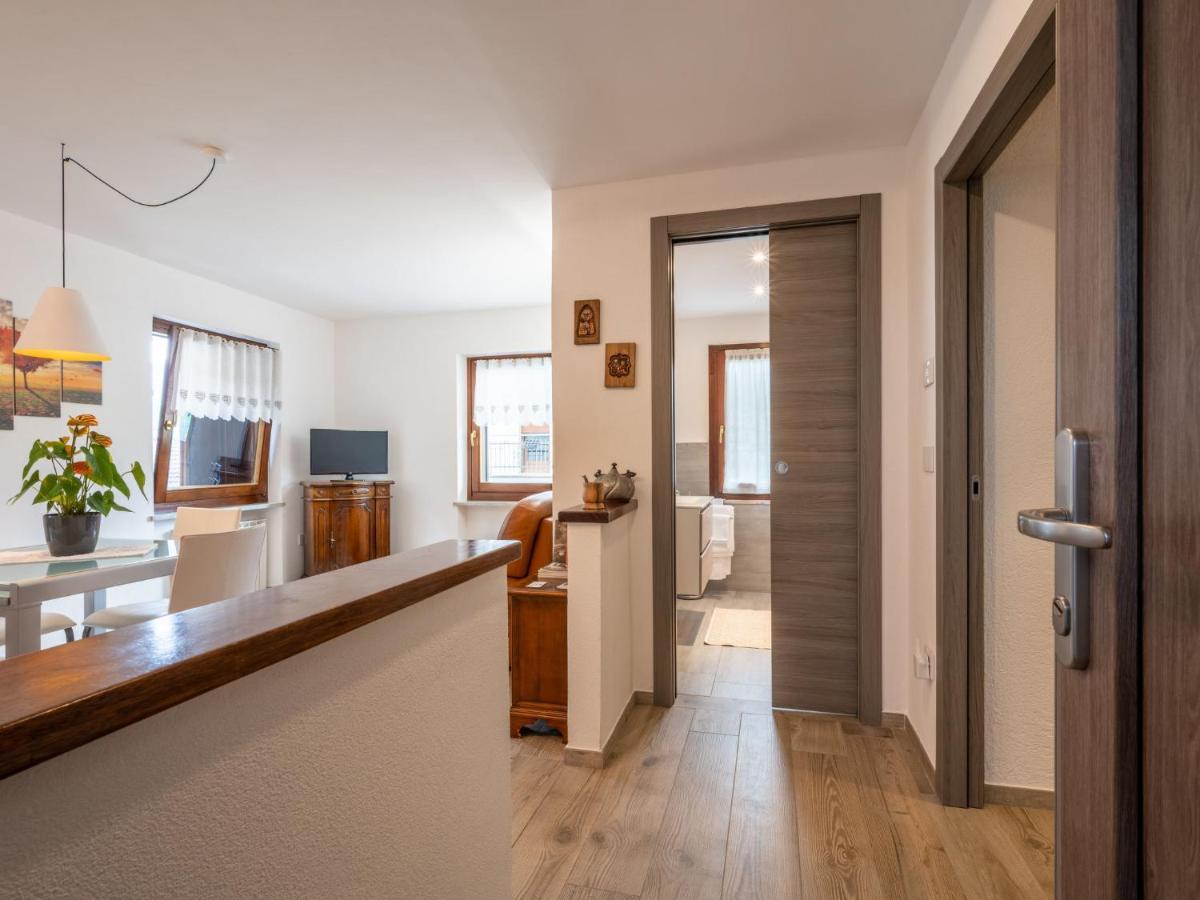Cima By Interhome Aosta
