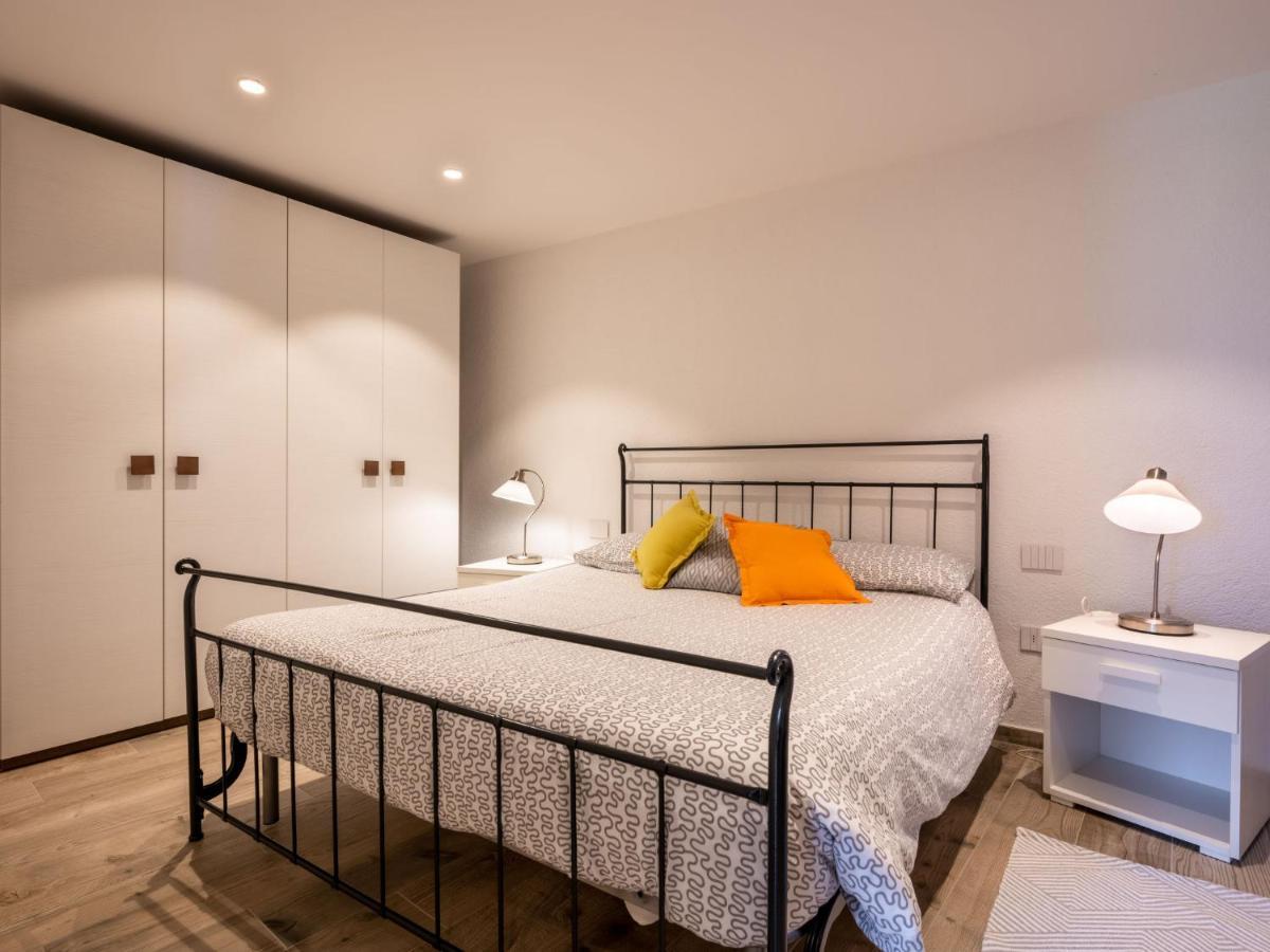 Cima By Interhome *
