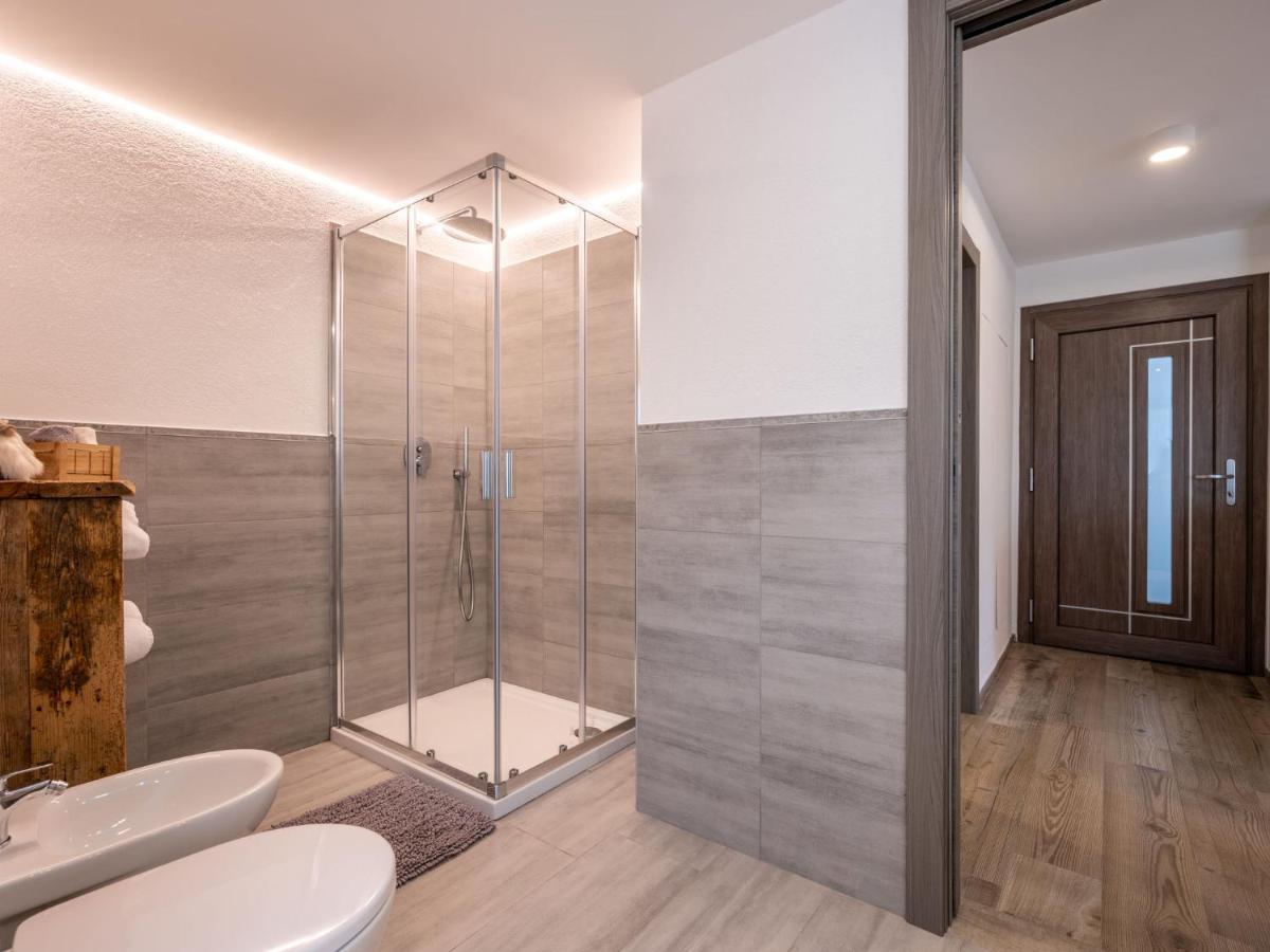 Cima By Interhome